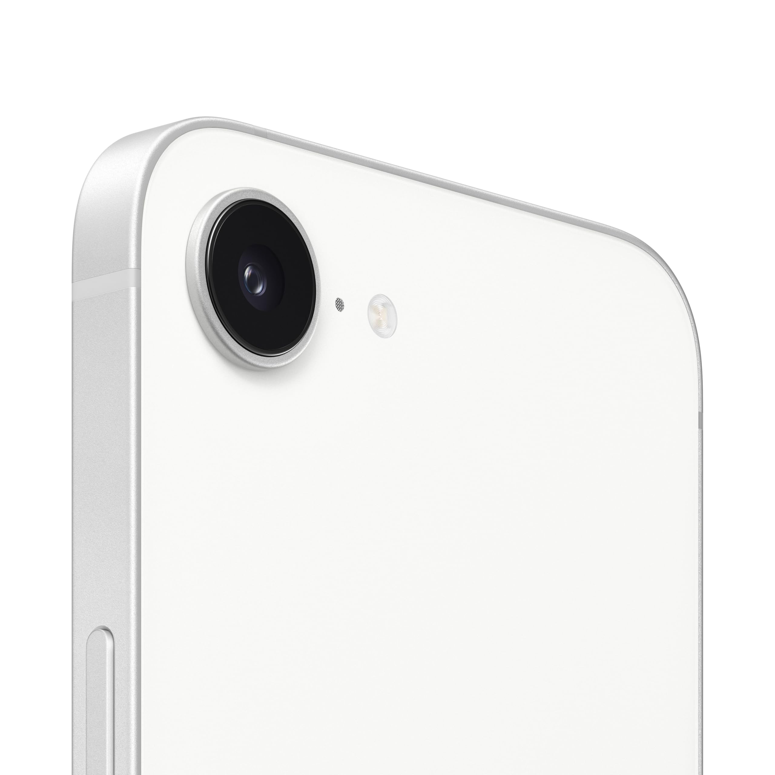 Apple iPhone 17 e - Reconditionné