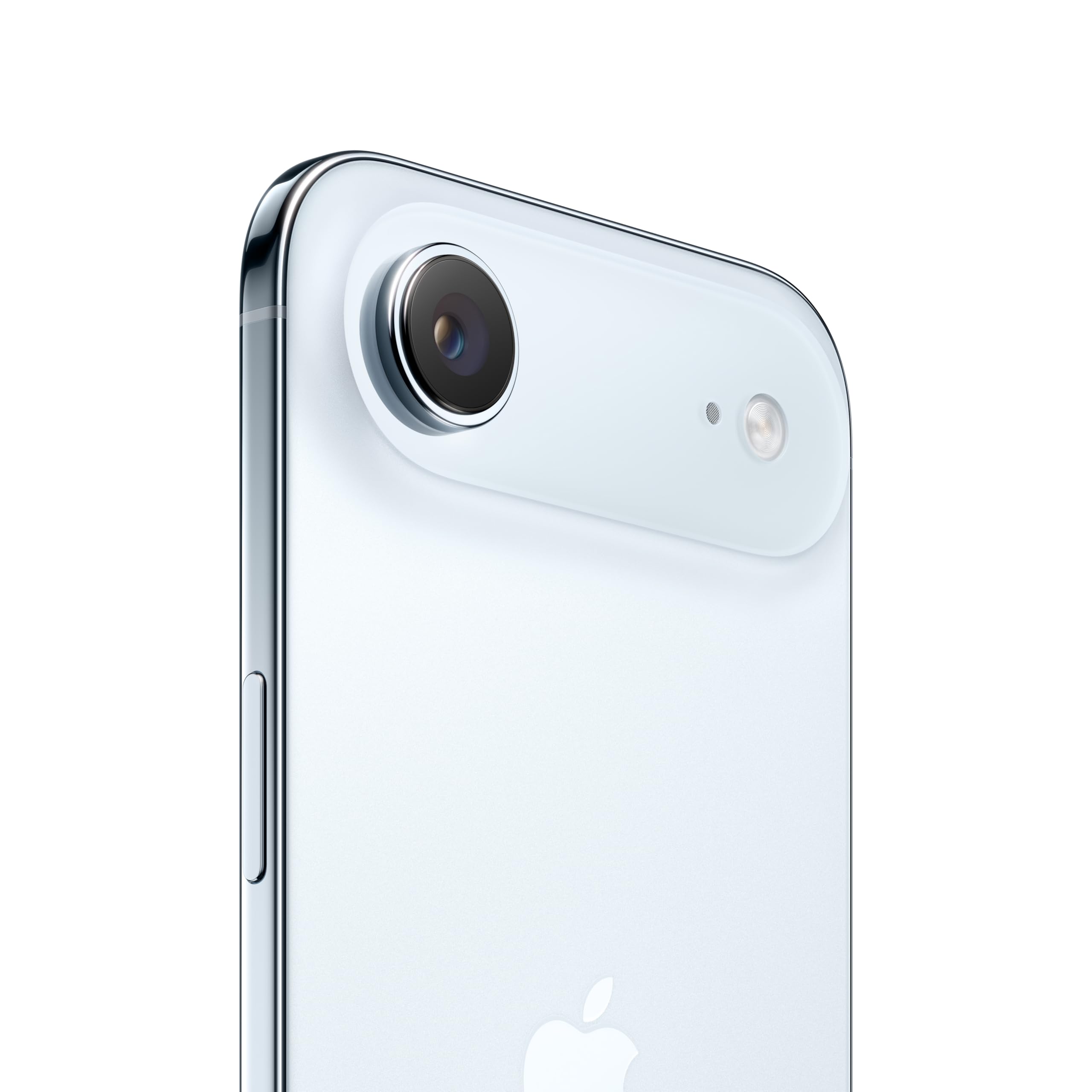 Apple iPhone 17 Air - Refurbished