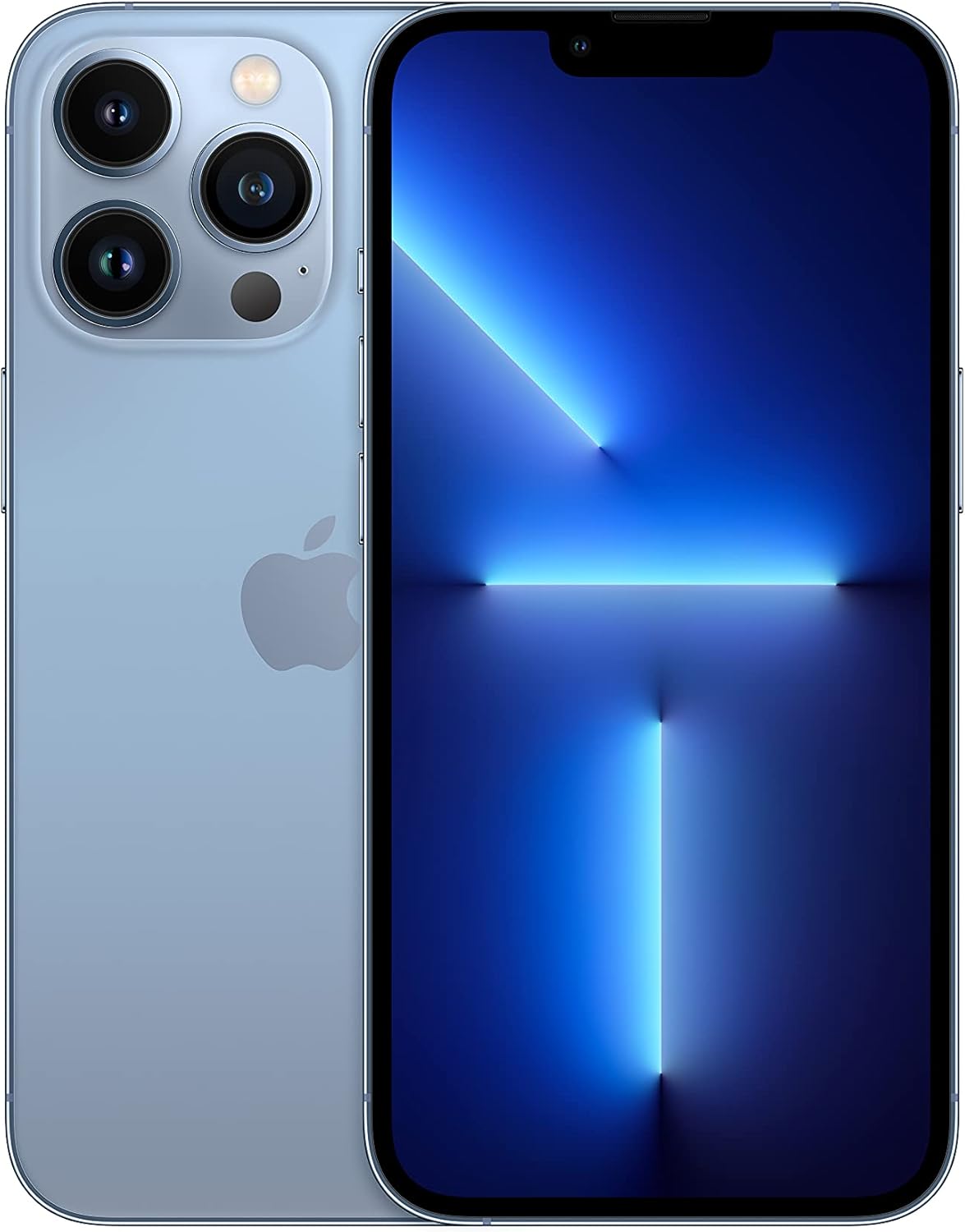 Apple iPhone 13 Pro - Reconditionné