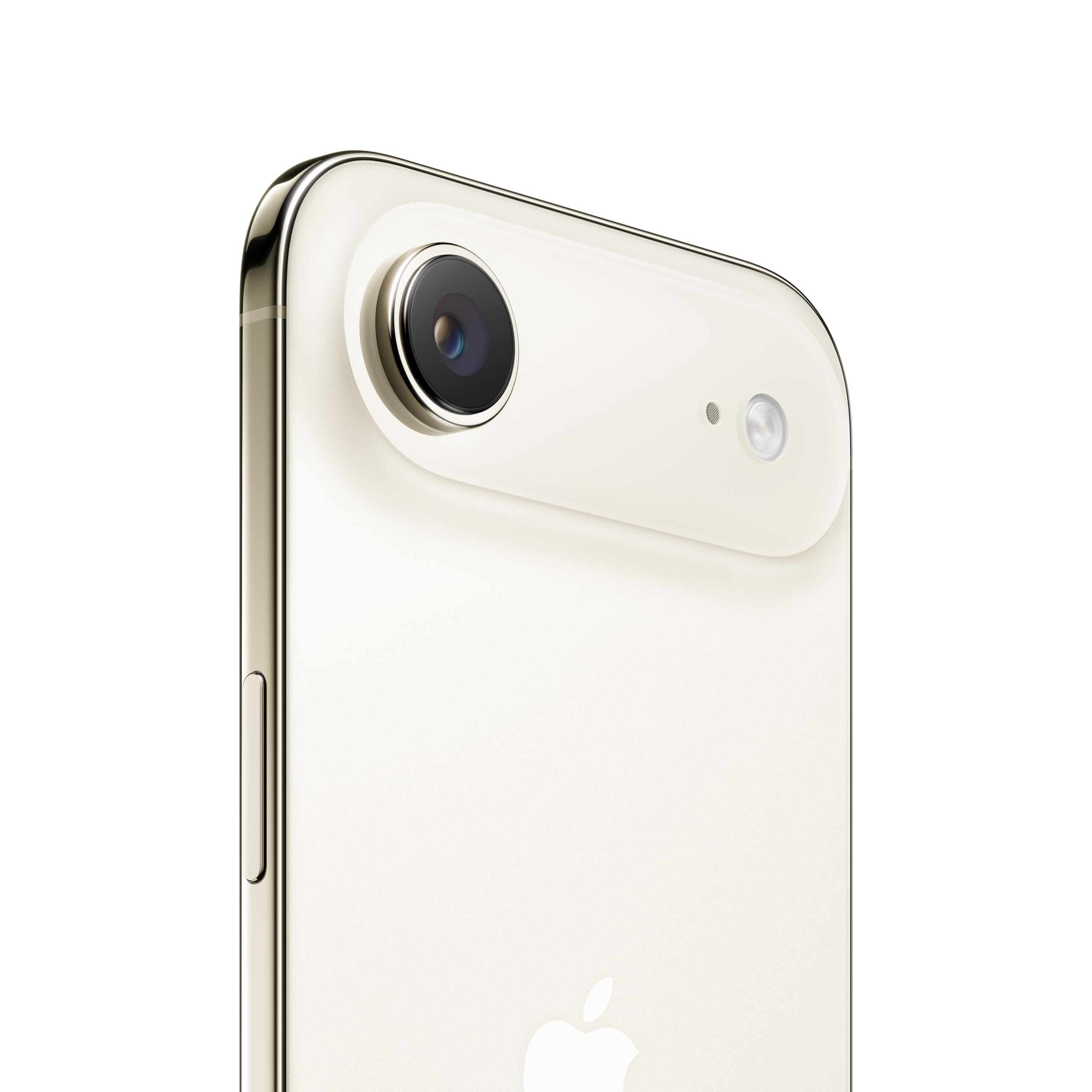 Apple iPhone 17 Air - Refurbished