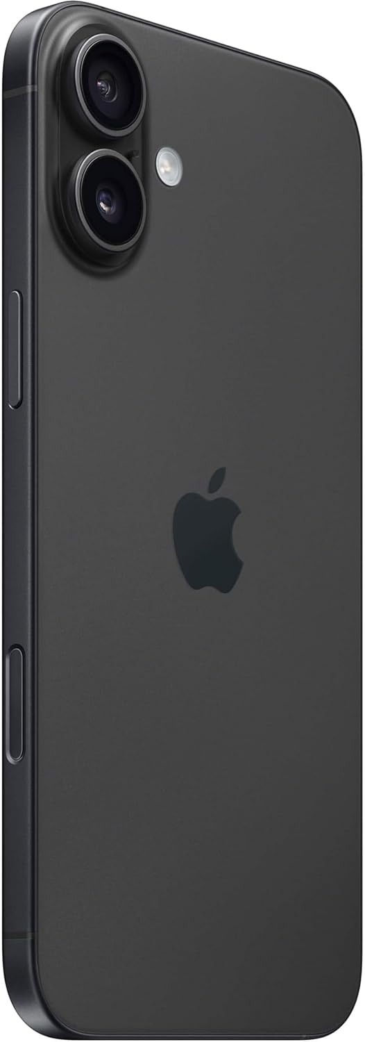 Apple iPhone 16 Plus - Reconditionné