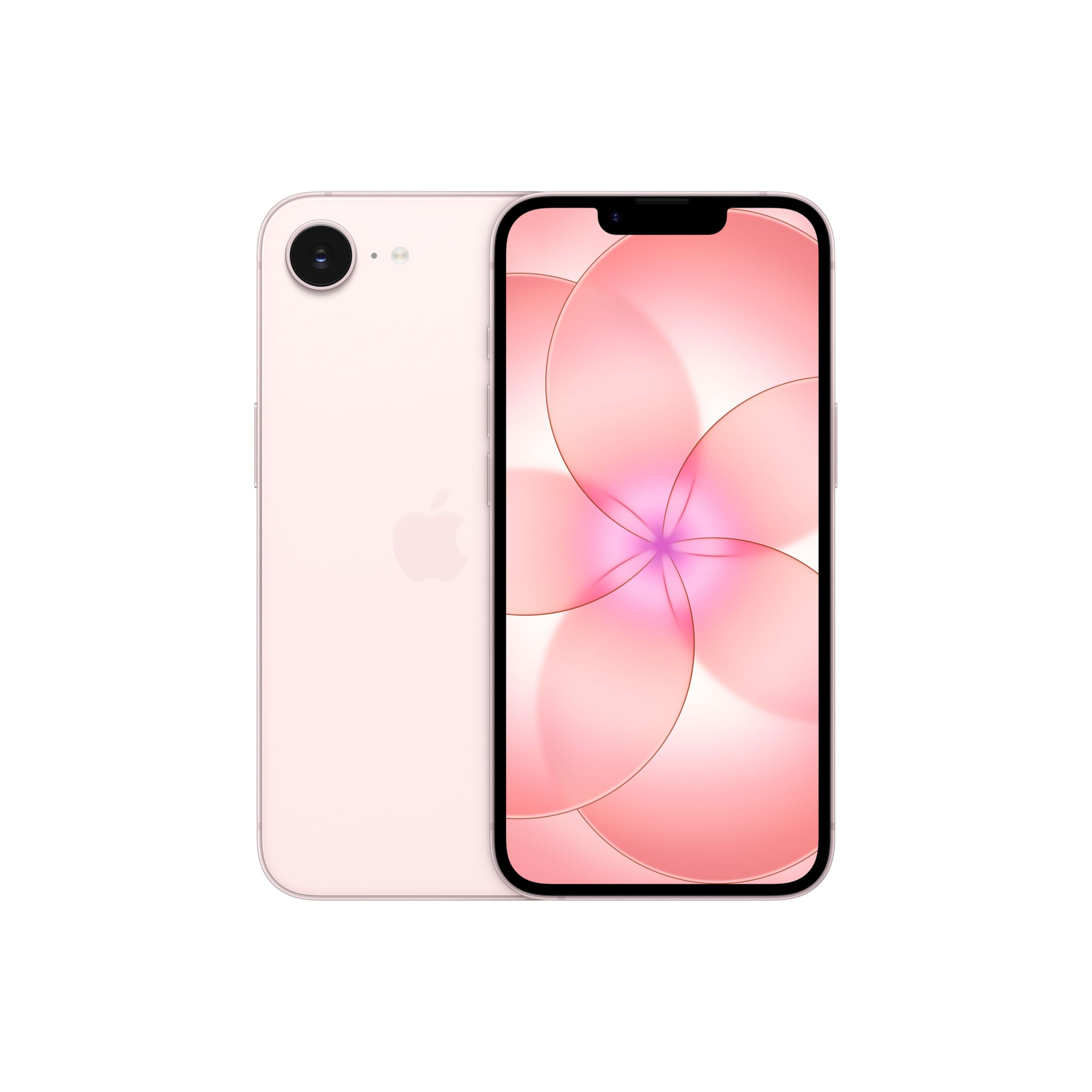 Apple iPhone 17 e - Reconditionné