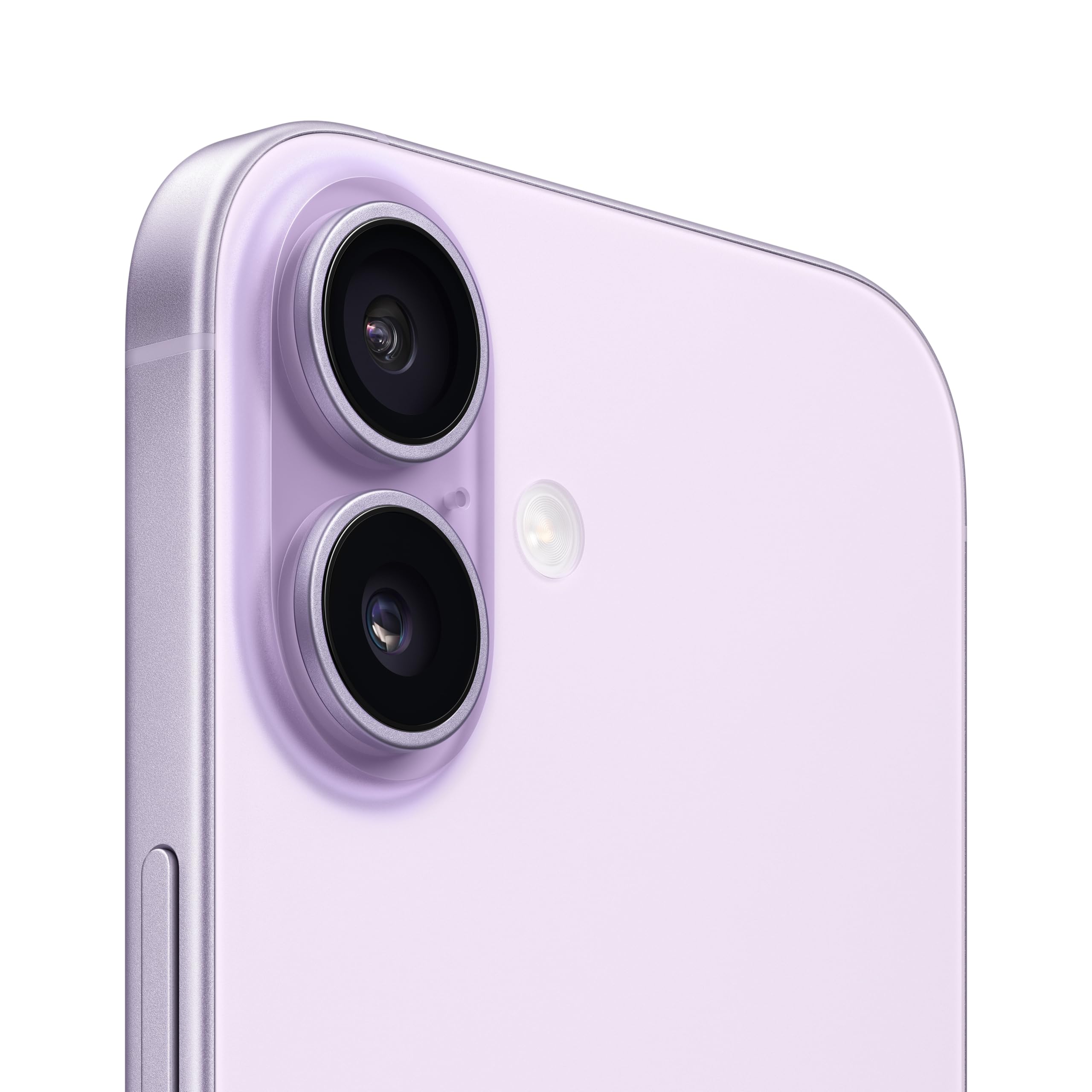 Apple iPhone 17 - Refurbished
