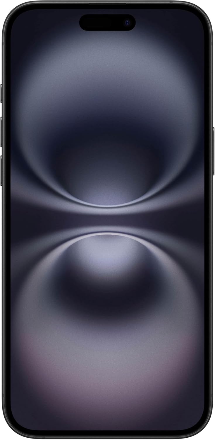 Apple iPhone 16 Plus - Reconditionné