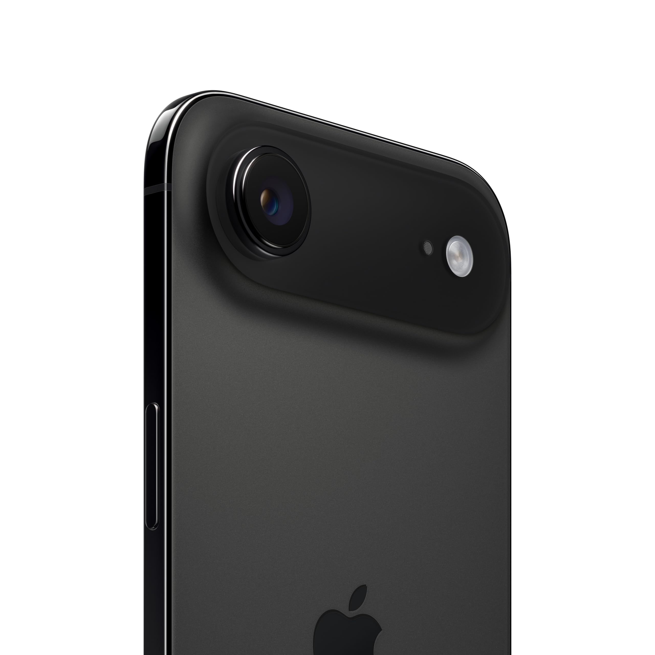 Apple iPhone 17 Air - Refurbished