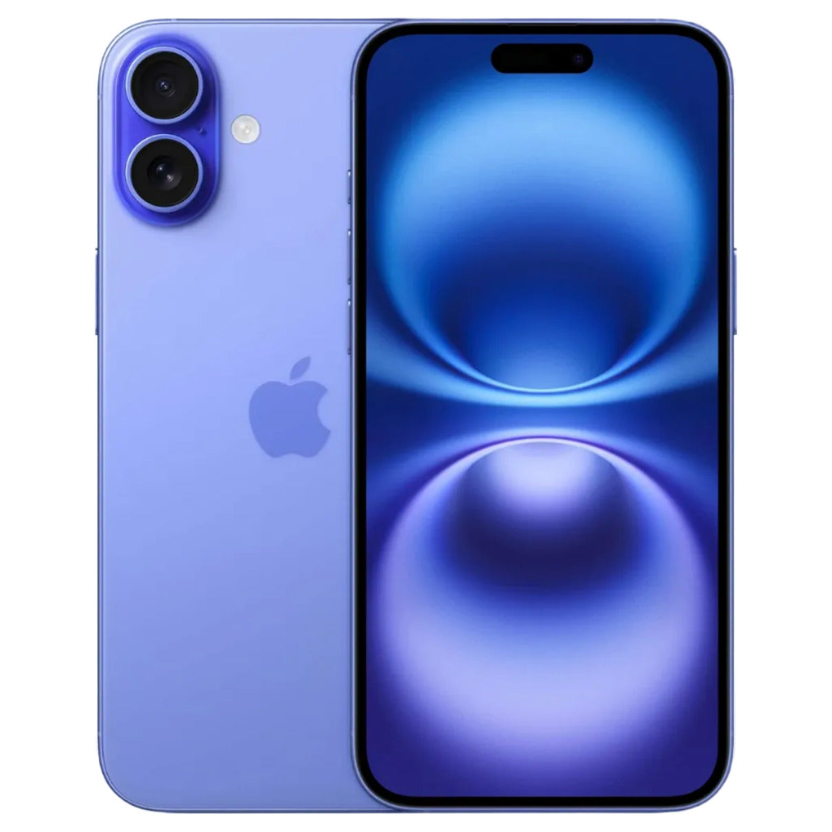 Apple iPhone 16 Plus - Reacondicionado
