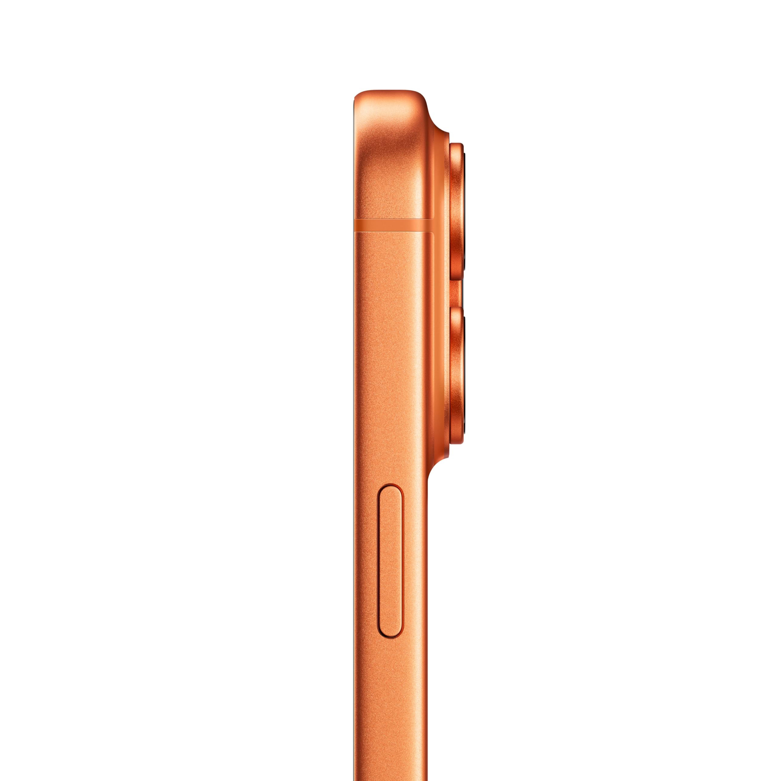 Apple iPhone 17 Pro - Reconditionné