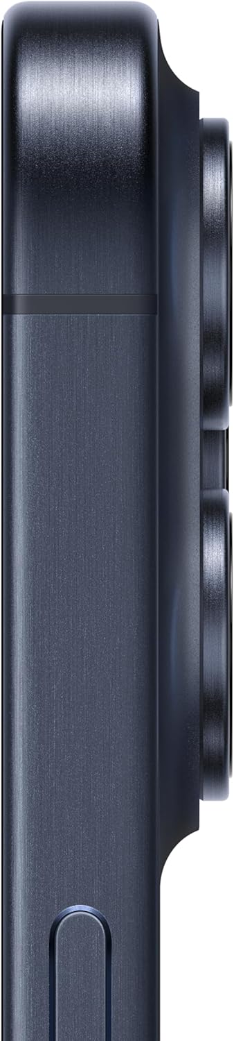 Apple iPhone 15 Pro Max - Reconditionné