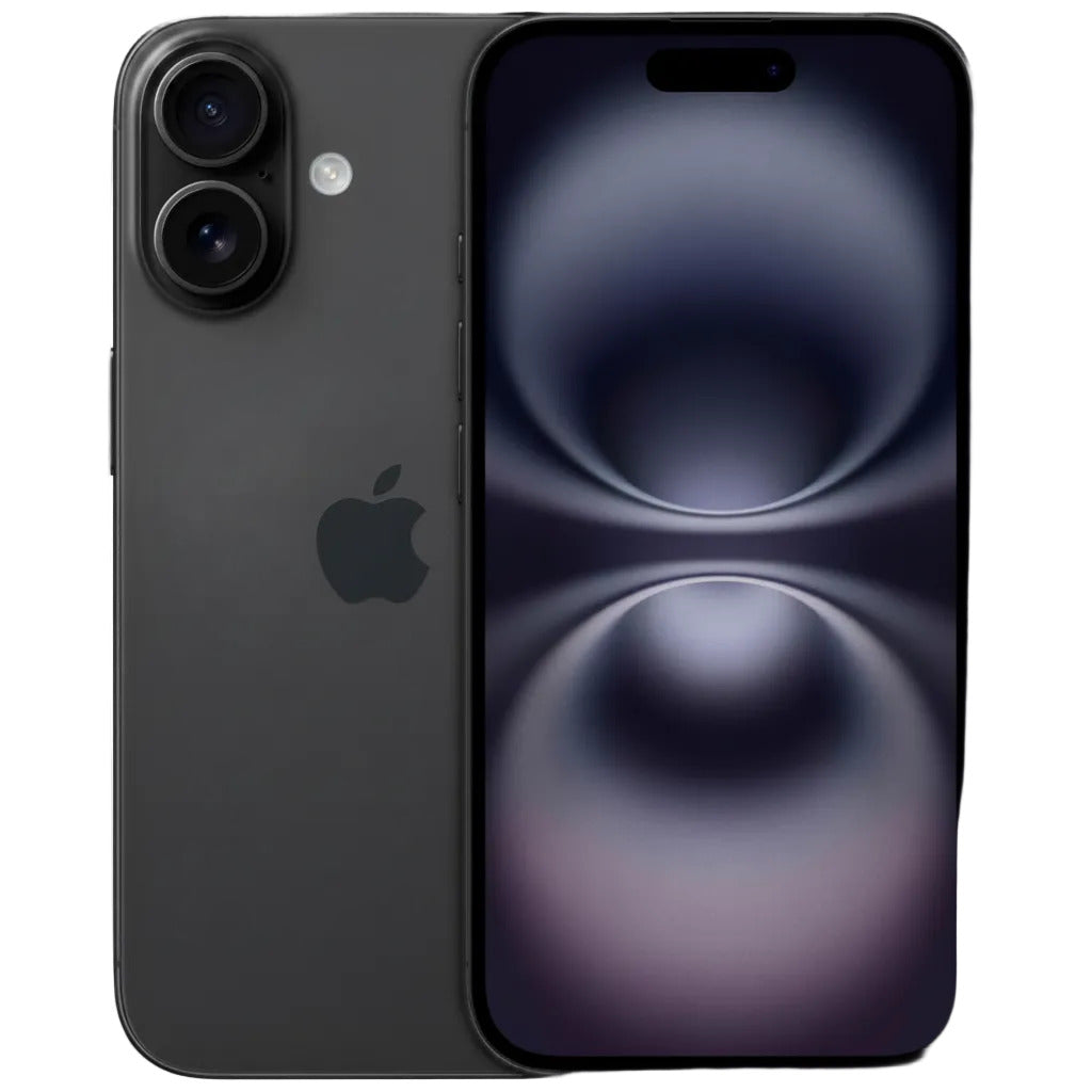 Apple iPhone 16 - Reacondicionado