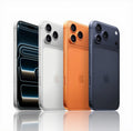 iPhone 17 Pro Max - Refurbished