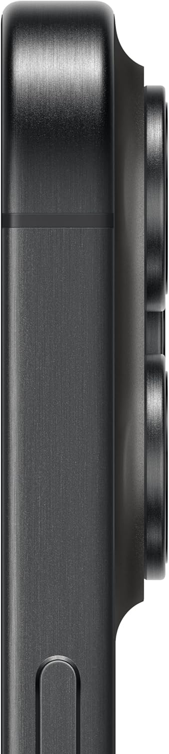 Apple iPhone 15 Pro - Reconditionné