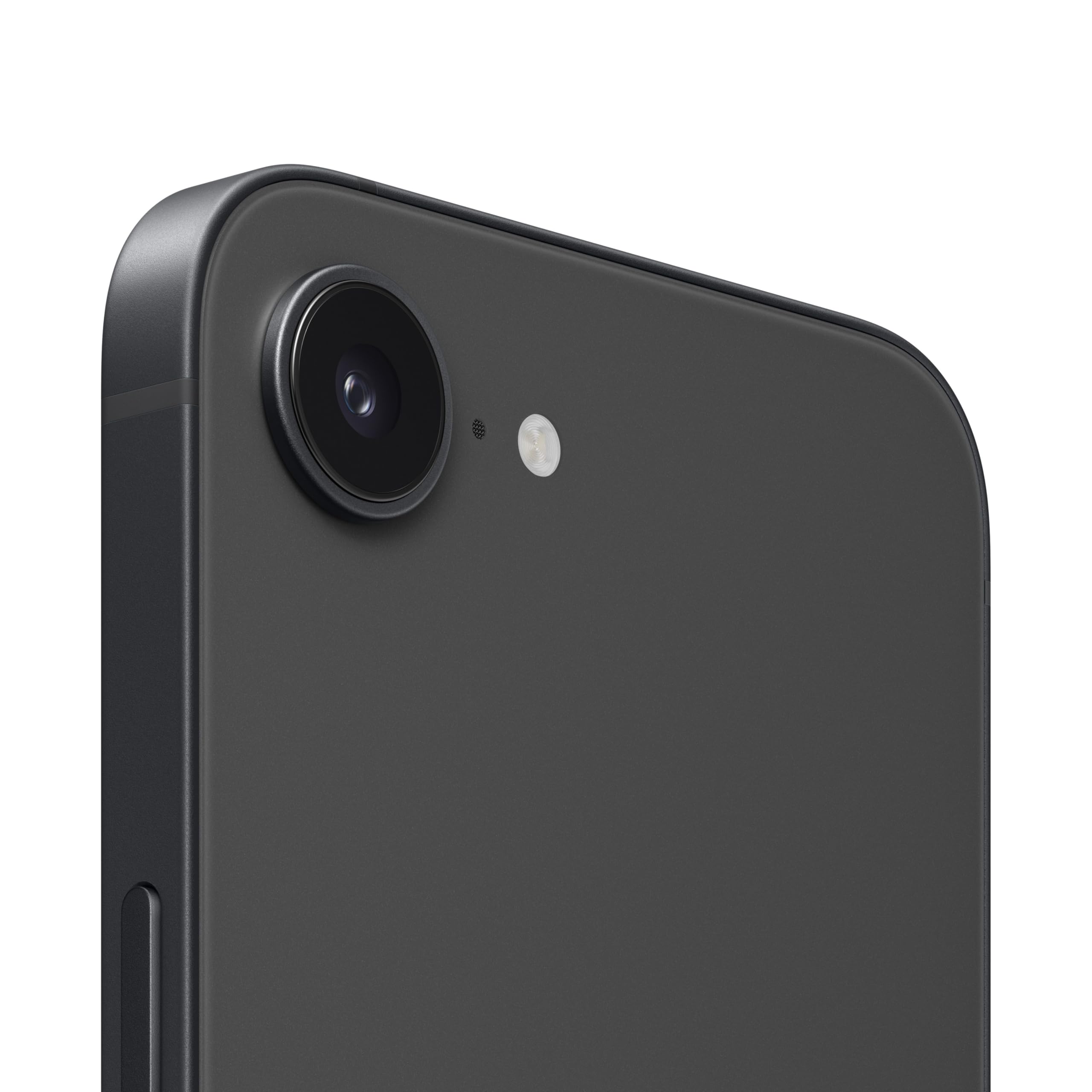 Apple iPhone 17 e - Reconditionné