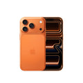 Apple iPhone 17 Pro - Reconditionné
