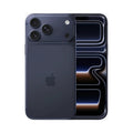 iPhone 17 Pro Max - Refurbished