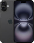 Apple iPhone 16 Plus - Reconditionné