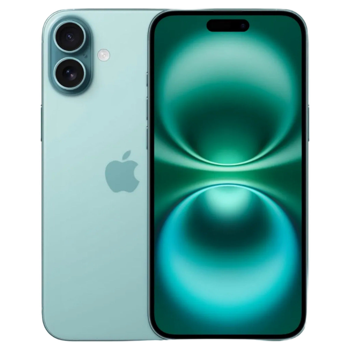 Apple iPhone 16 Plus - Reacondicionado