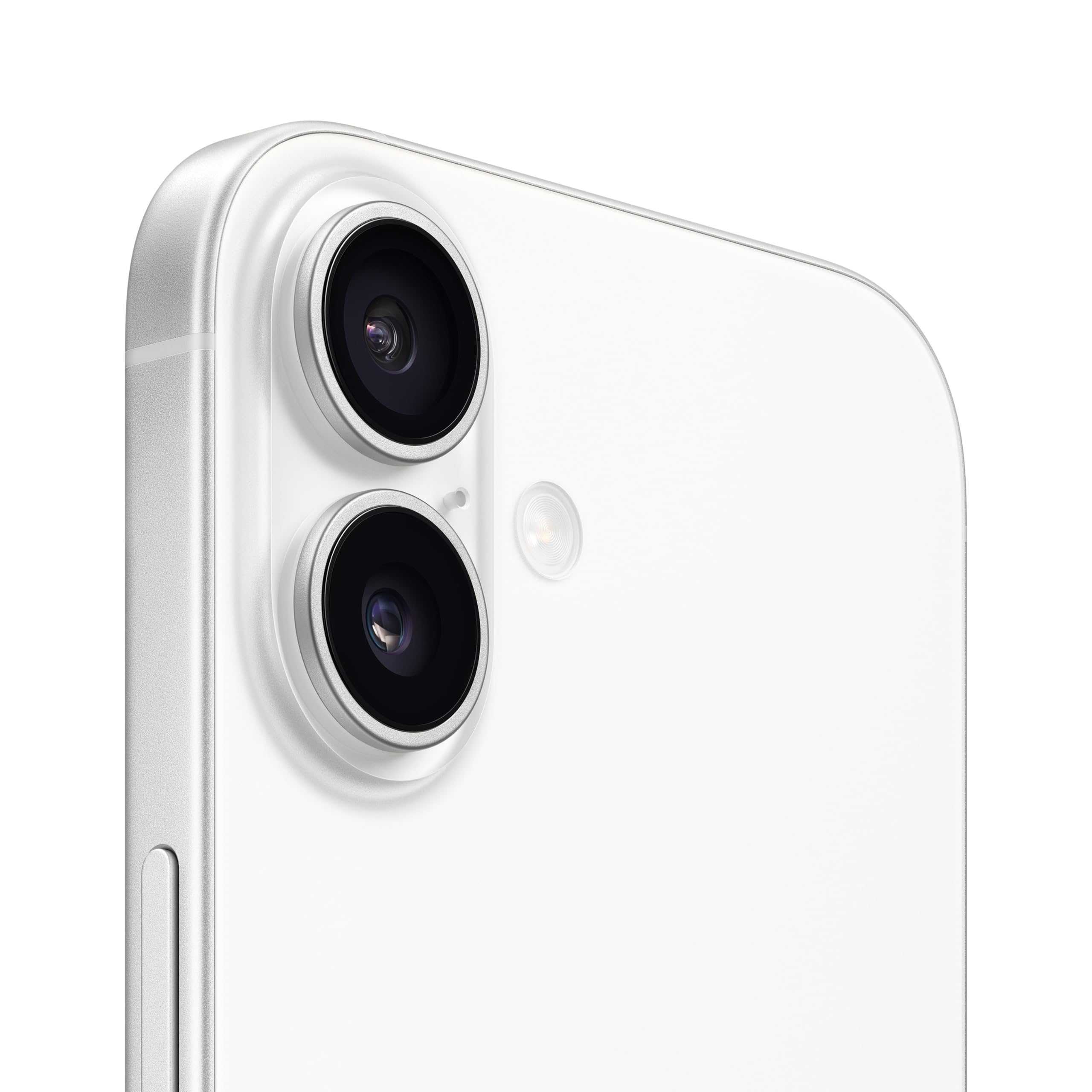 Apple iPhone 17 - Refurbished
