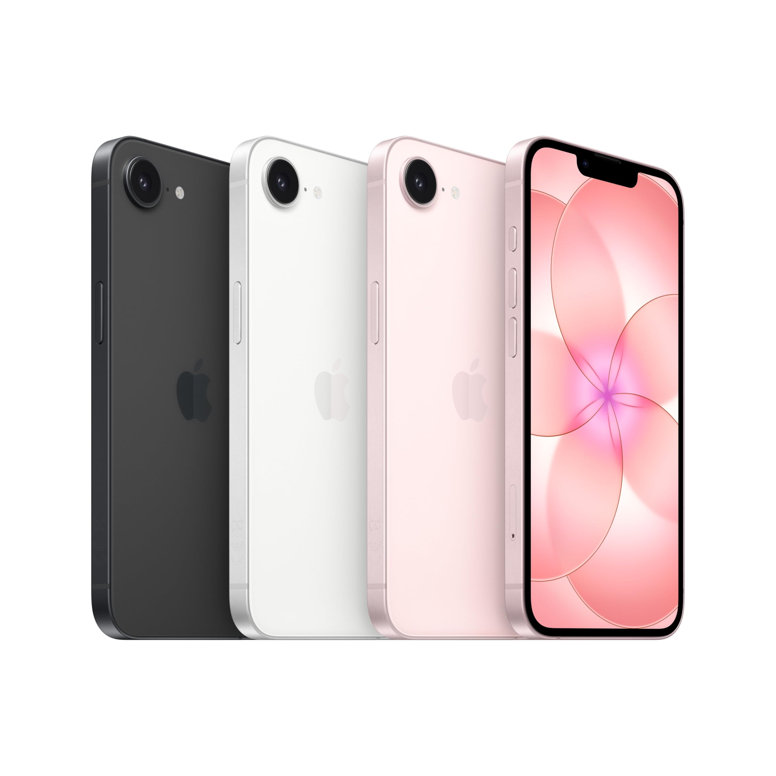 Apple iPhone 17 e - Reconditionné