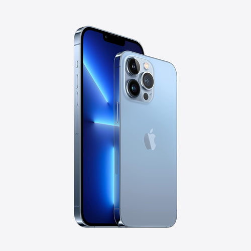 Apple iPhone 13 Pro - Reconditionné