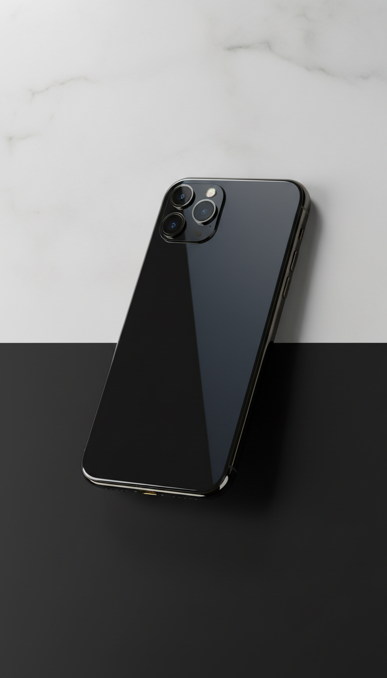 Example product