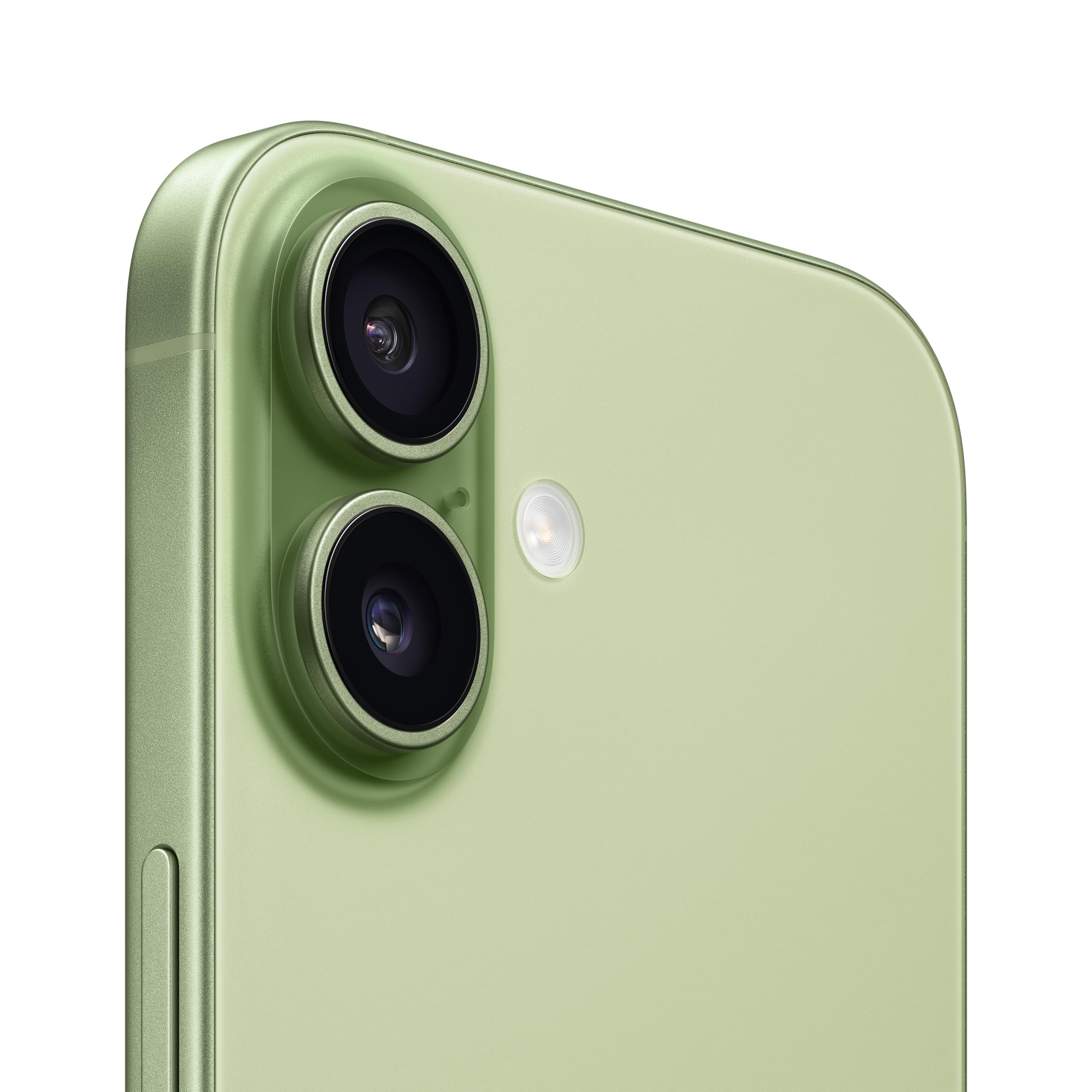 Apple iPhone 17 - Refurbished
