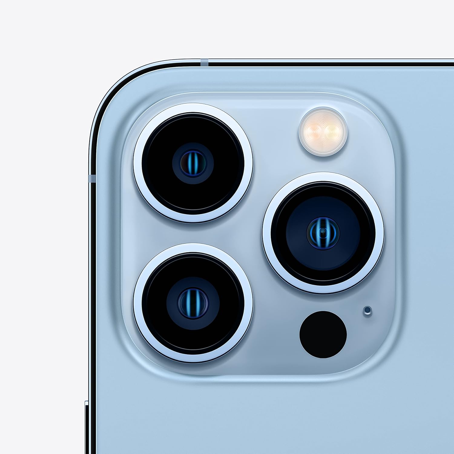 Apple iPhone 13 Pro - Reconditionné