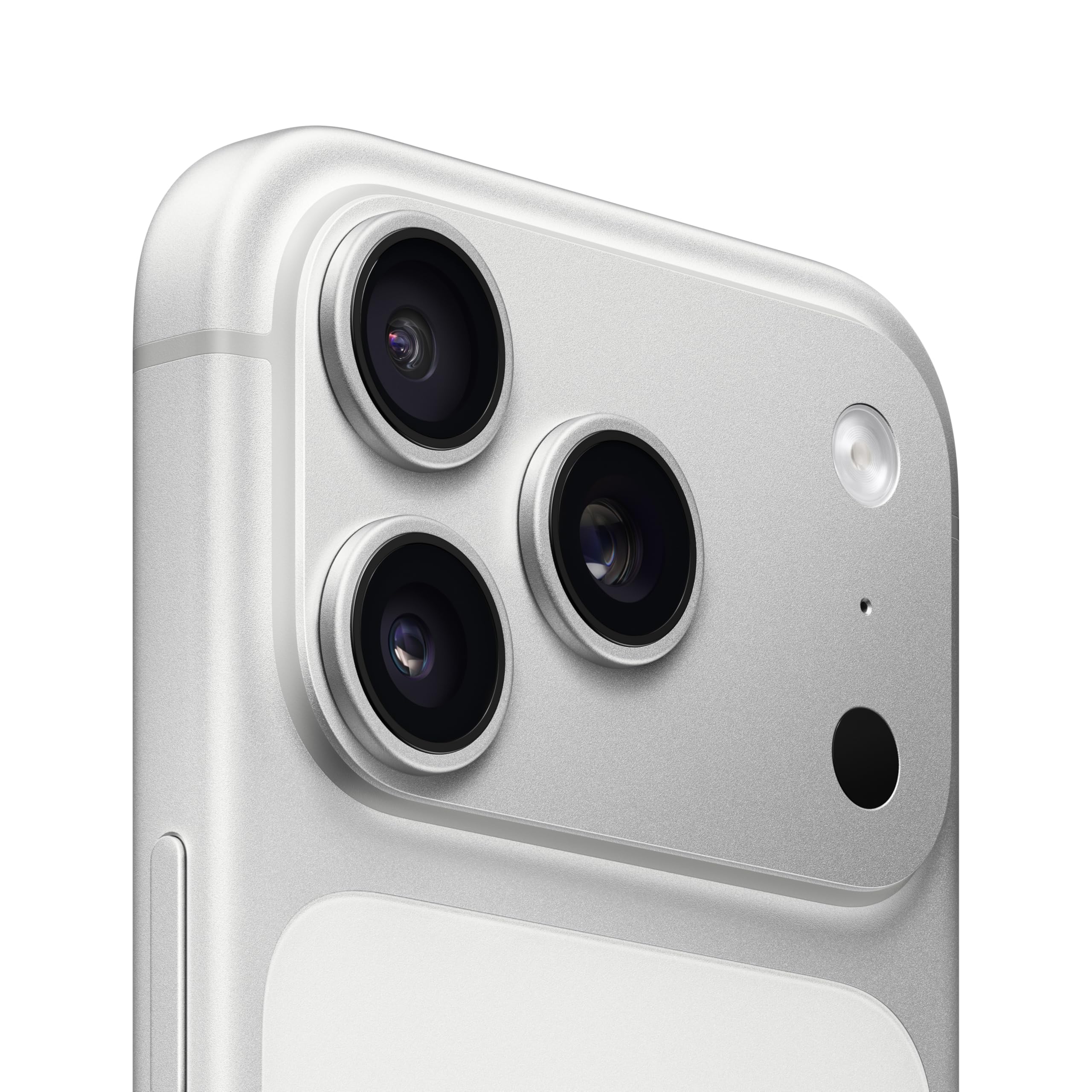 Apple iPhone 17 Pro - Reconditionné