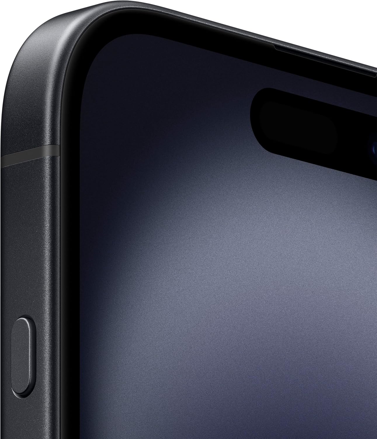 Apple iPhone 16 Plus - Reconditionné