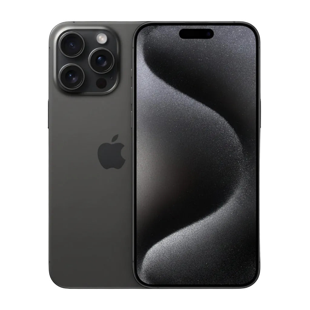 Apple iPhone 15 Pro Max - Reacondicionado