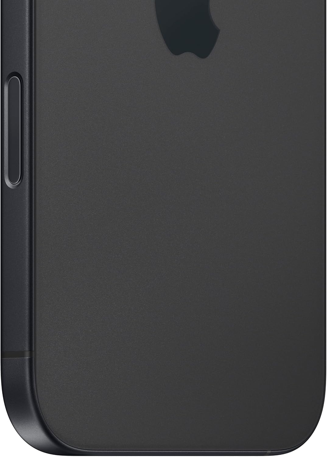 Apple iPhone 16 Plus - Reconditionné