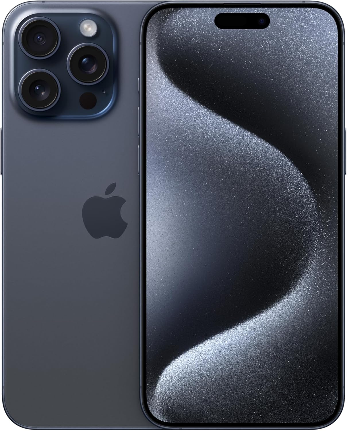 Apple iPhone 15 Pro Max - Reconditionné