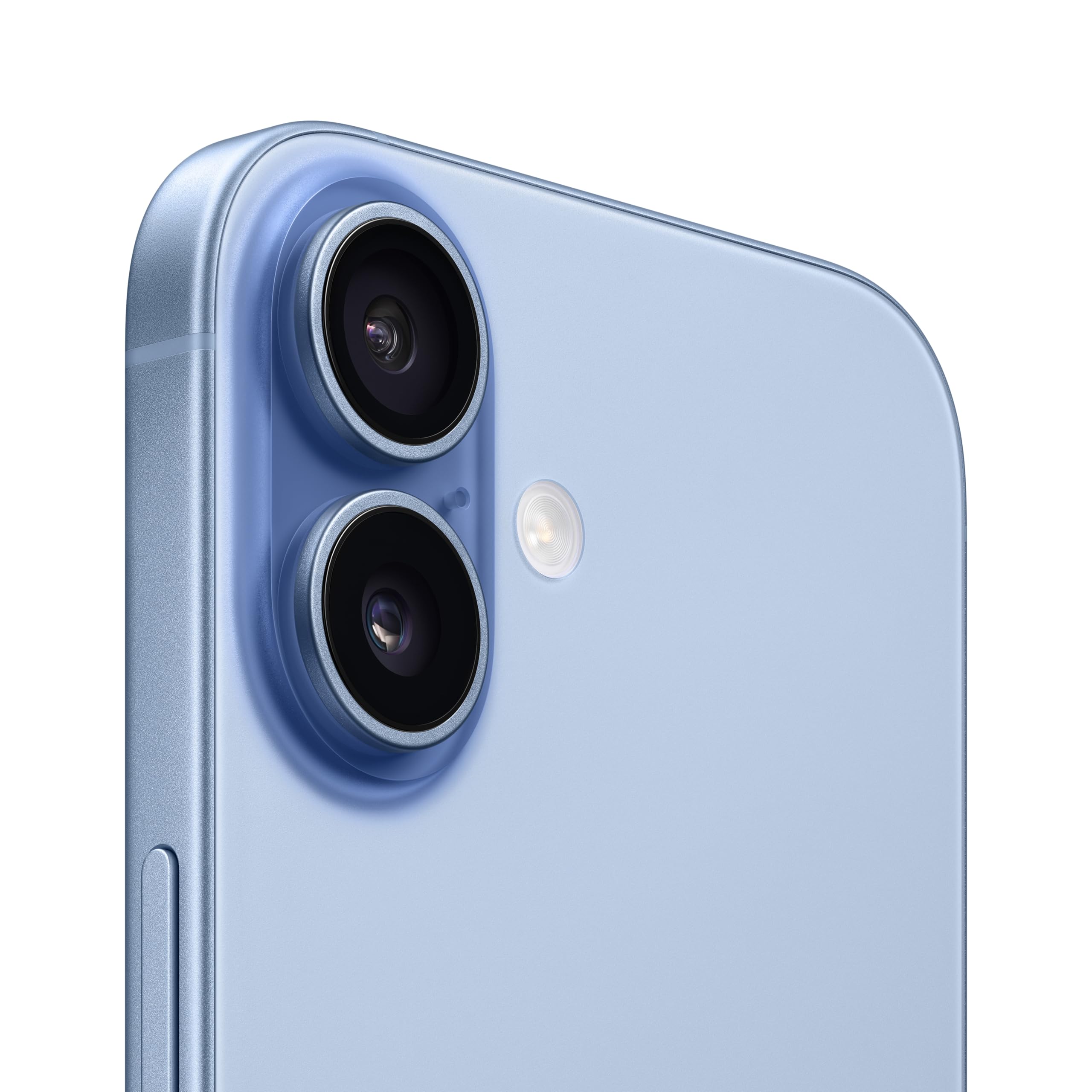 Apple iPhone 17 - Refurbished