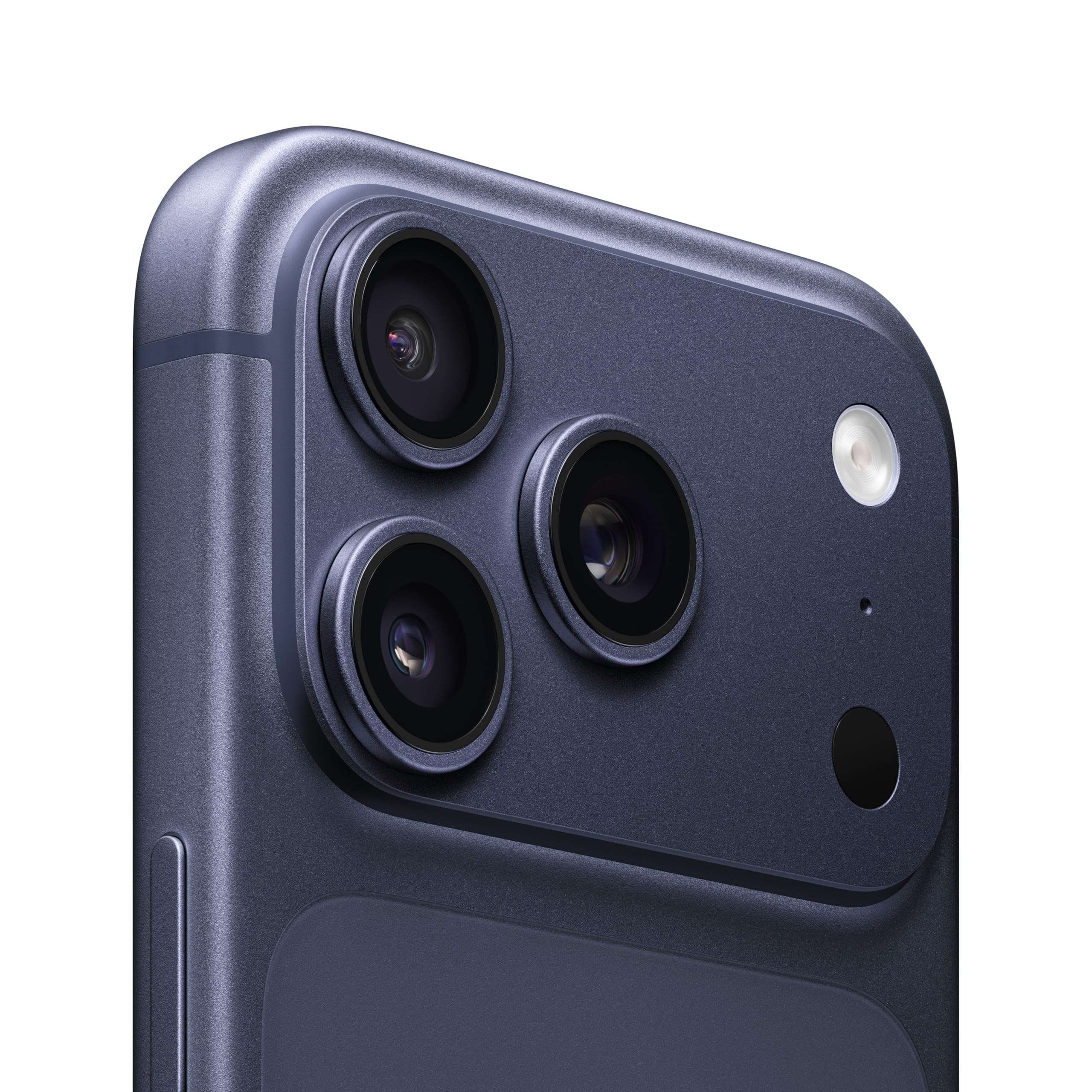 Apple iPhone 17 Pro - Reconditionné