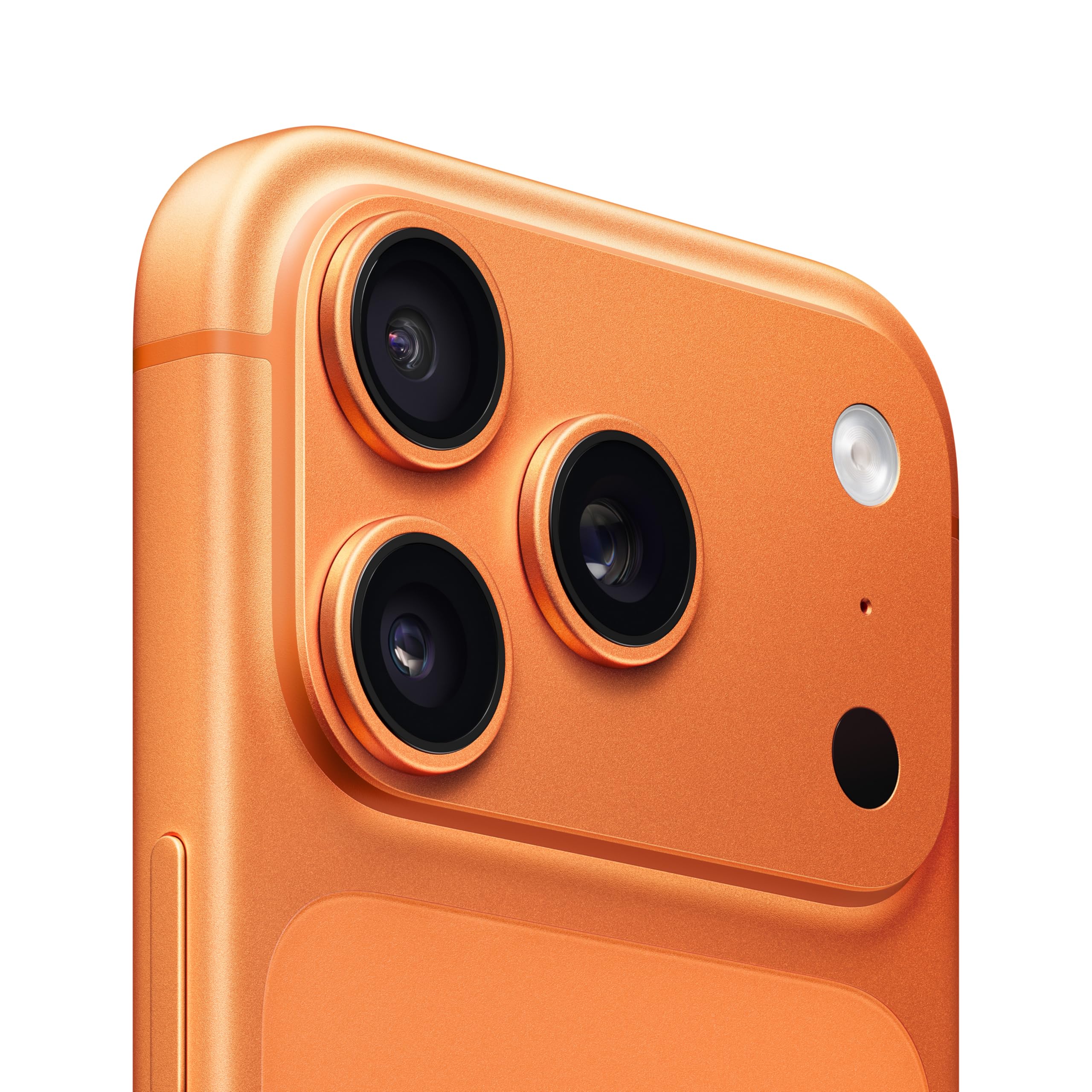 Apple iPhone 17 Pro - Reconditionné