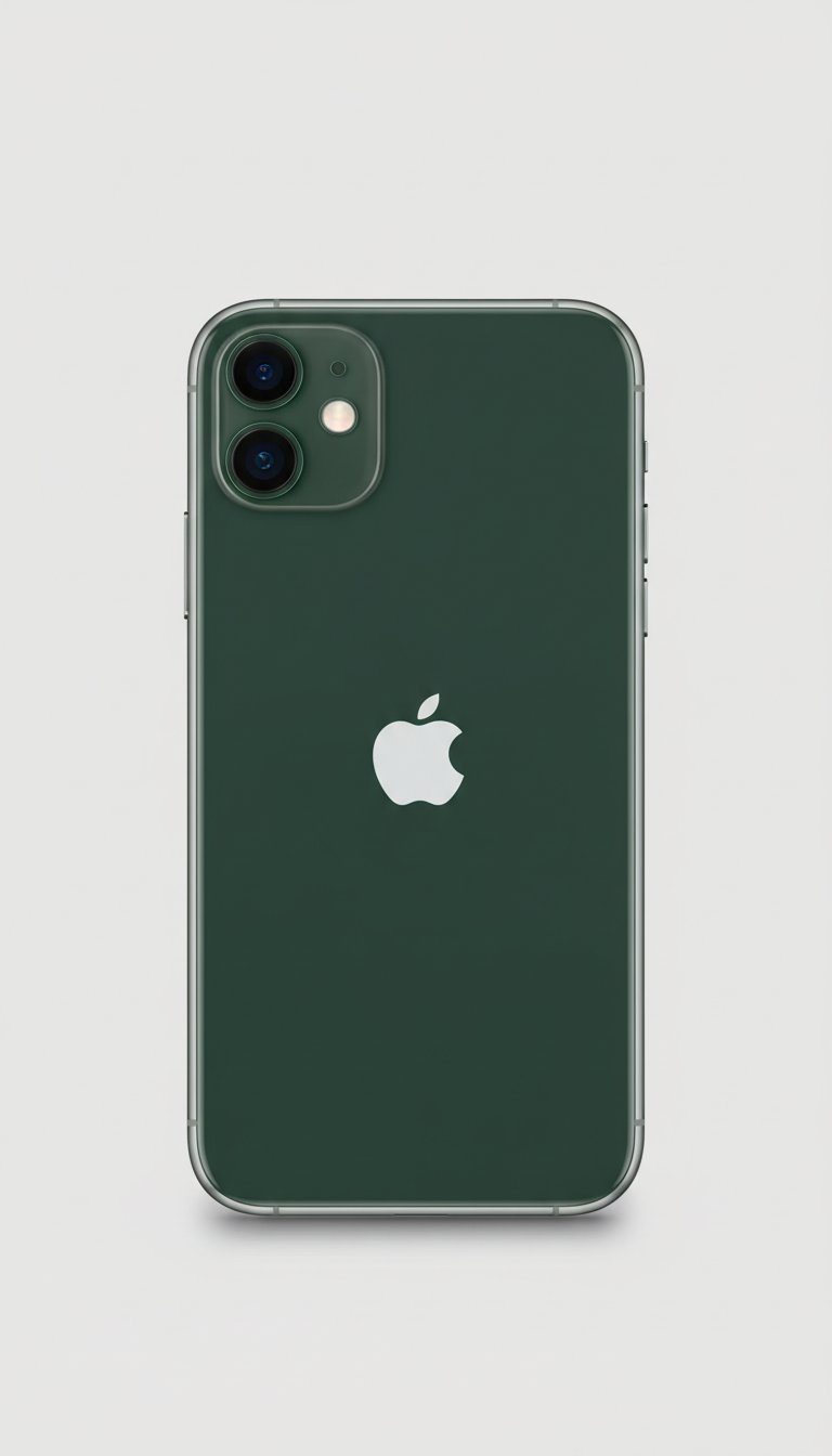 Example product