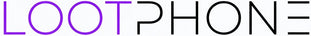 lootphone – Accueil