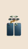 Example product