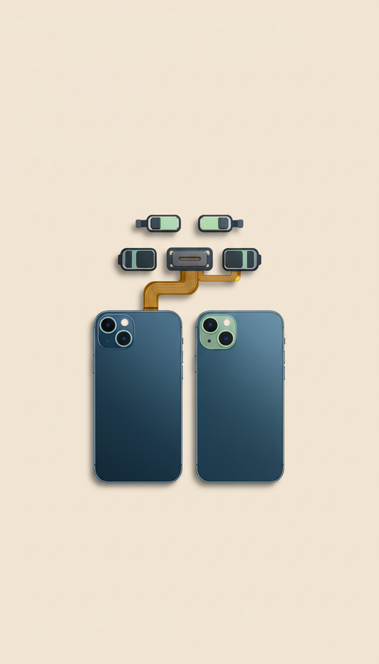 Example product